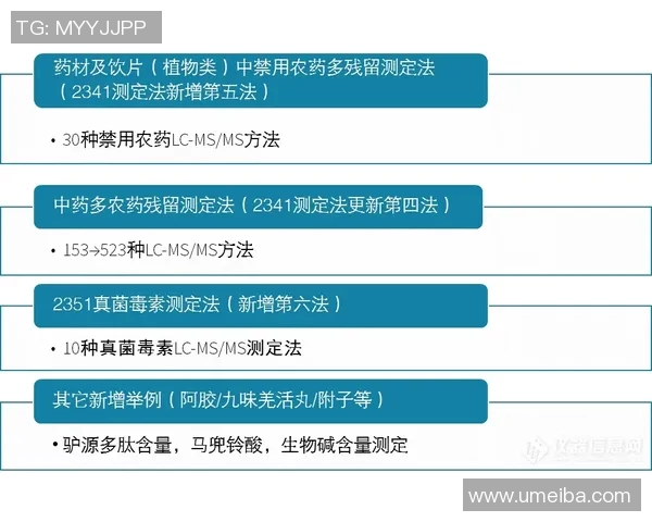 vs与ms换算详解及应用实例解析助你轻松掌握速度单位转换技巧