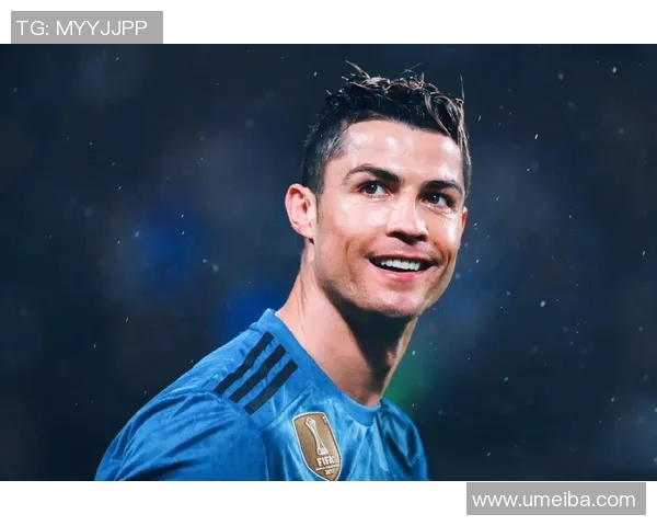 C罗在对阵科尔多瓦时的精彩表现与历史交锋回顾