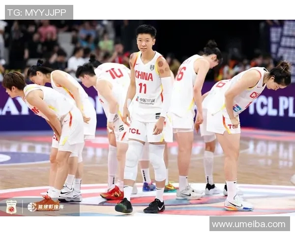 中国篮球与日本篮球精彩对决视频回顾分析及赛场亮点总结