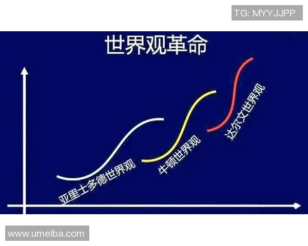 亚当斯的传奇人生与影响力探秘：从科学到文化的跨界之旅
