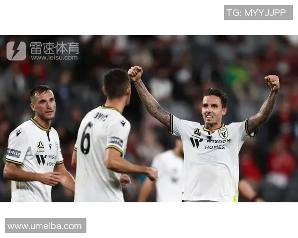 中央海岸与墨胜利对决前瞻分析及比赛结果预测