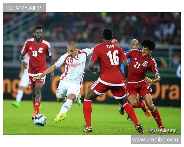 世预赛男篮对决美国与巴拿马谁能笑到最后精彩赛事即将上演