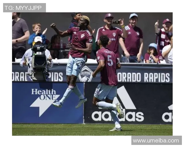 华盛顿特区联与纽约城的激烈对决谁能在这场比赛中笑到最后