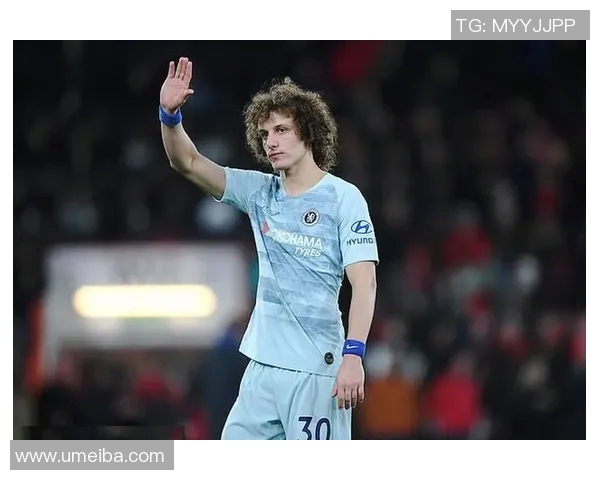 哈德斯菲儿主场迎战狼队争夺英超宝贵积分精彩对决一触即发