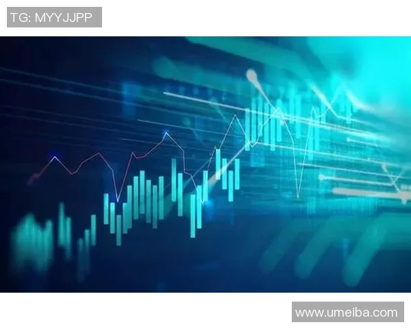 吴军专访：深入探讨和平精英的发展历程与未来展望