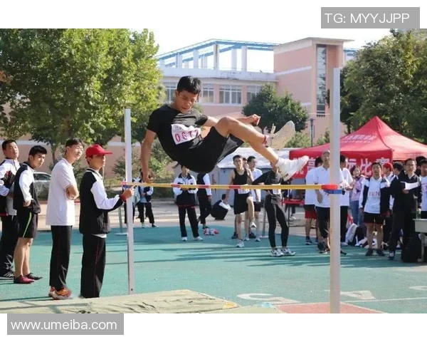 周鹏：从篮球场上的拼搏者到人生舞台的奋斗者的传奇旅程