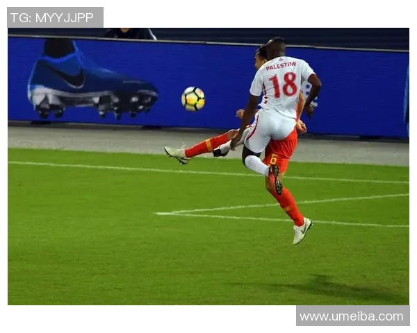 哈萨克男篮迎战巴勒斯坦队力争在国际赛场上取得佳绩