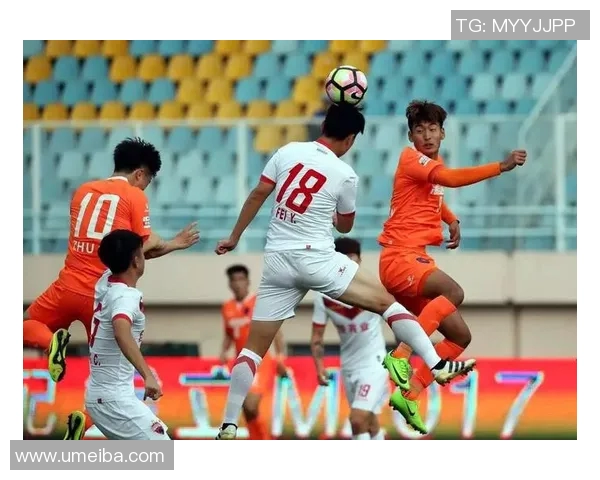 江苏盐城与青岛中能的激烈对决谁能在这场较量中脱颖而出