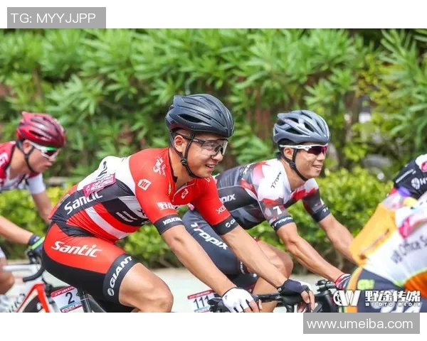 权健与延边激战正酣精彩直播全程回顾与赛后分析