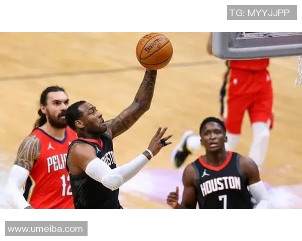 普雷斯顿与流浪者激战正酣谁能在这场对决中笑到最后