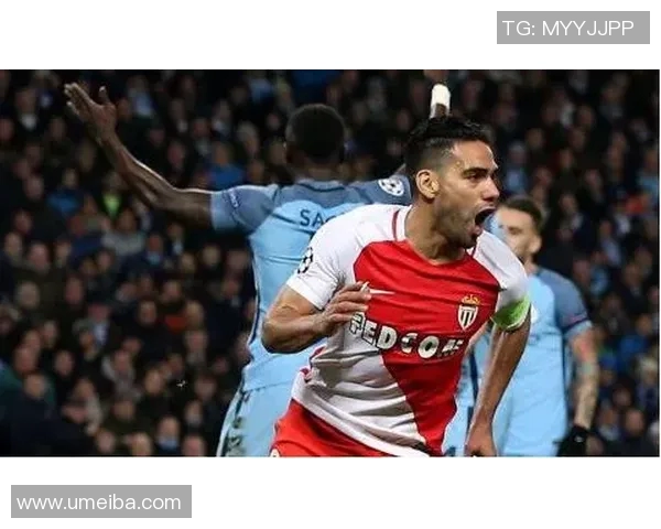 甘冈与昂热对决前瞻分析双方近期状态及战术布局探讨