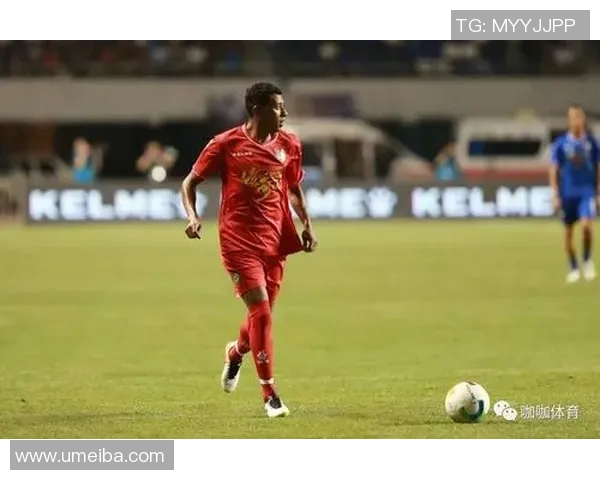 热苏斯的崛起之路：从青训新星到世界足球舞台的闪耀明星