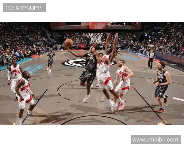 猛龙与篮网精彩对决全场回放分析与精彩瞬间回顾