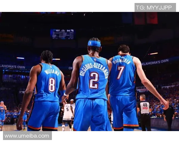 火箭与掘金激战三月十九日NBA赛场精彩对决全解析