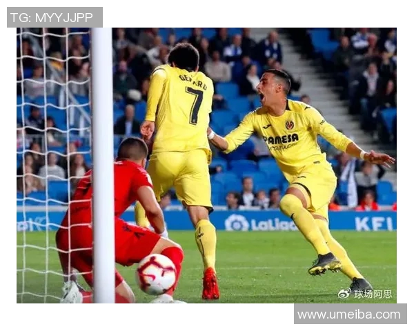 莱切城与布莱顿历史交锋回顾及战绩分析