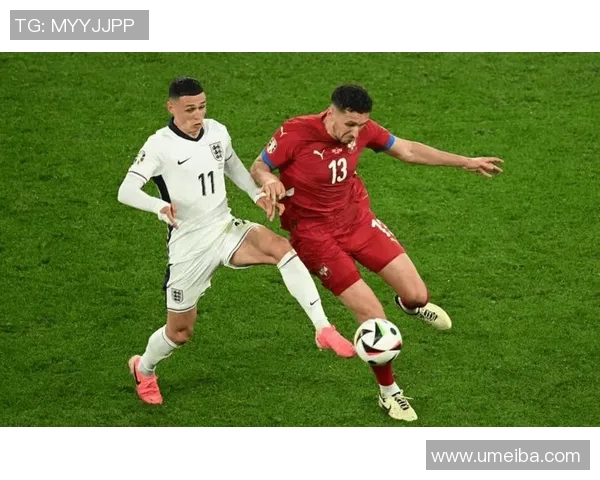 英格兰u19vs土耳其