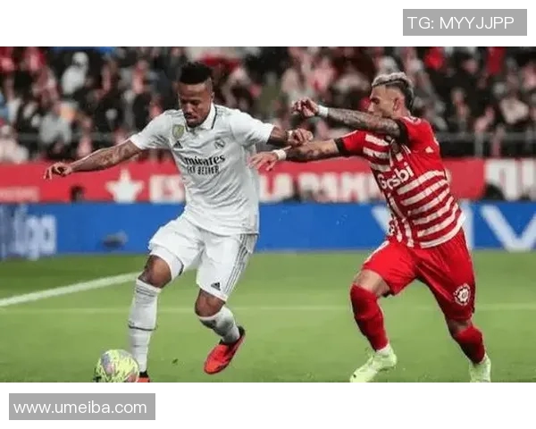 维特斯与格拉夫夏普激战正酣谁能在这场较量中笑到最后