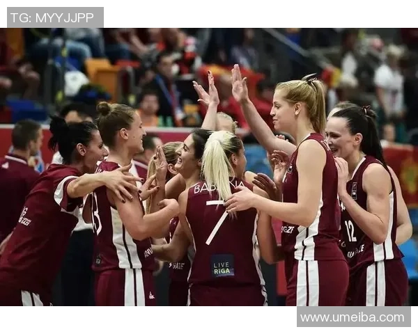 赫塔菲与塞尔维亚激战正酣谁能在这场对决中笑到最后