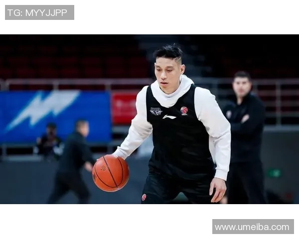 费城联合与纽约城精彩对决直播全程回顾与分析