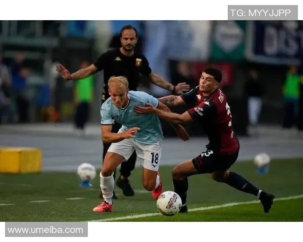 萨索洛与热那亚精彩对决回放全程回顾及赛后分析