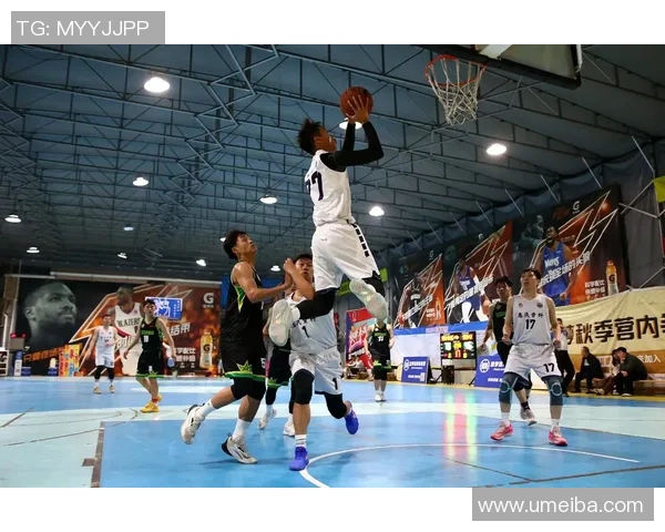 篮球团队协作实力榜单揭晓上海篮球队荣登第九名引发关注MBA