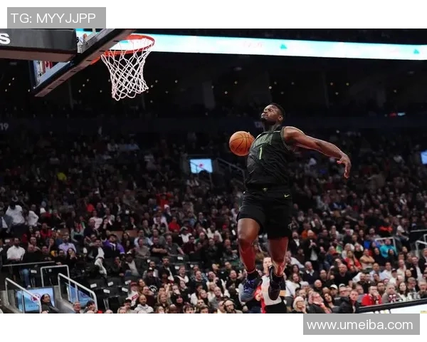 鹈鹕官方确认锡安因右膝手术将缺席整个赛季令人心痛