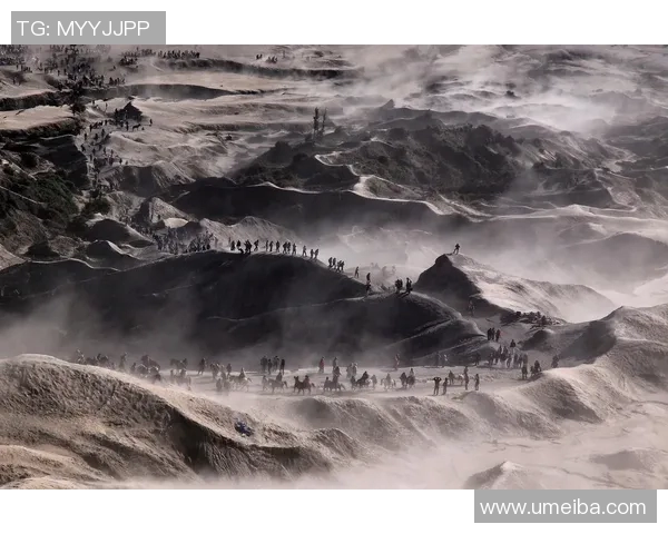 马力克的传奇人生与不屈精神探索他如何在逆境中崛起的故事