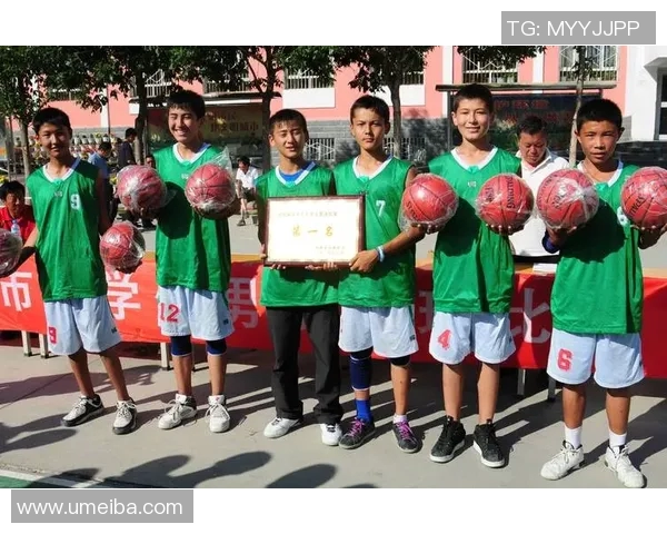 高诗岩：从青涩球员到篮球场上的闪耀明星之路