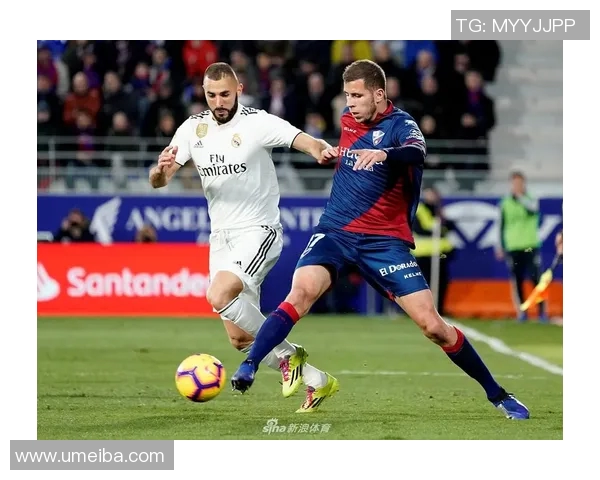 韦斯卡主场迎战皇家社会力争三分争夺联赛积分榜优势