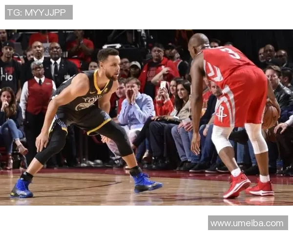 1415赛季勇士与火箭季后赛对决精彩回顾与分析