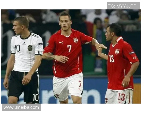 2012欧锦赛经典对决回顾荷兰与丹麦的激烈较量与战术分析