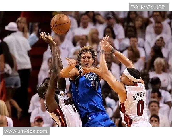 2015年NBA季后赛火箭与小牛激战回顾及精彩瞬间分析