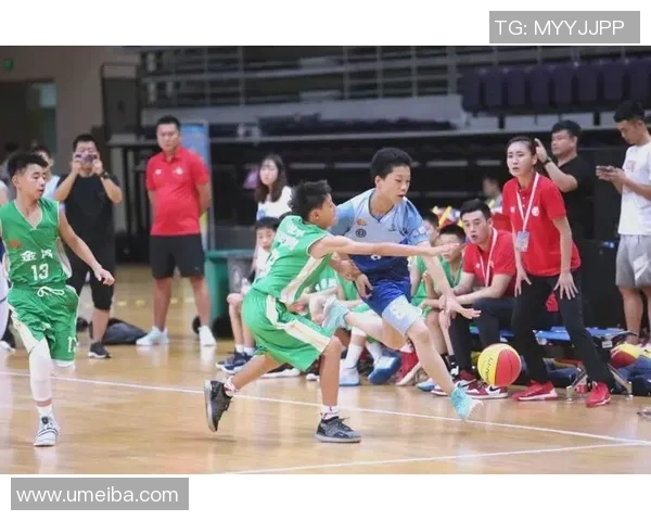 上海篮球队快攻战术解析与深度剖析篮球比赛中的战术运用与团队协作