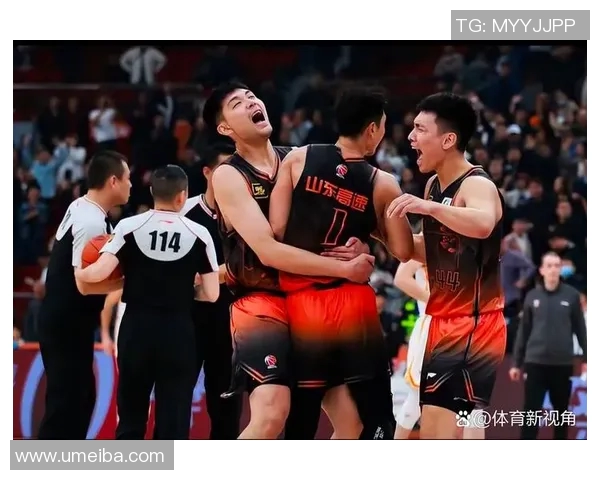 CBA辽宁队对阵江苏队精彩在线直播全程回顾与分析