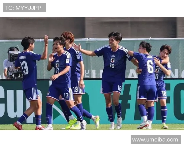 中国与日本足球对决现场直播精彩瞬间全记录