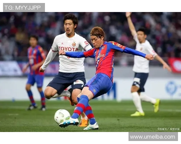 东京FC与神户胜利船精彩对决比分揭晓赛季走势引发球迷热议