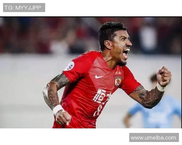 亚特兰大与海法的精彩对决结果揭晓,赛场火花四溅引人关注