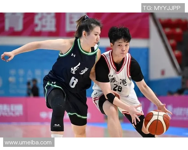 全运会篮球赛辽宁队对阵新疆队精彩对决引发热议