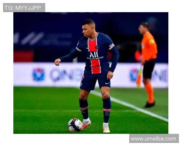 冠军杯积分榜更新BLG以59分稳居第一位置争夺激烈