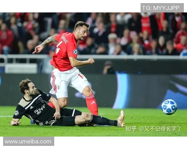 切尔滕汉姆对阵牛津联的精彩较量即将上演，谁能赢得胜利成为焦点