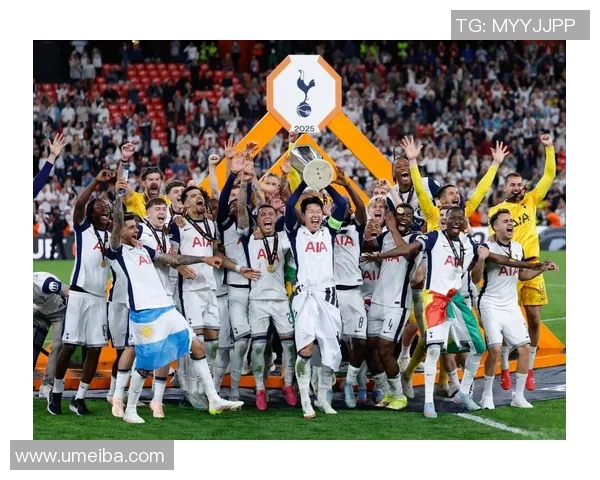 伯恩威斯迎战热刺双方争夺英超积分赛季关键战役分析