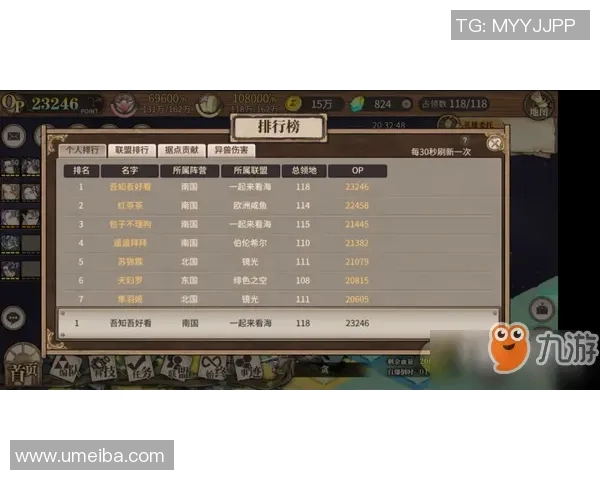 从零起步掌握DOTA2灵活性技巧全方位指南与实战策略