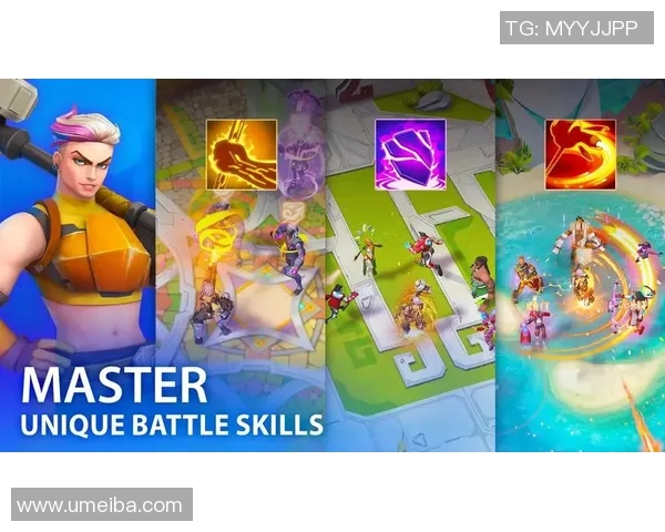 加克波的崛起之路：从默默无闻到足坛新星的传奇旅程