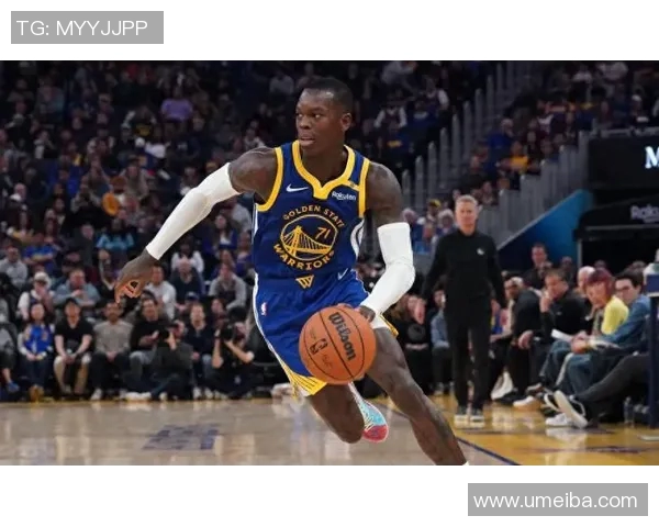 勇士队与奇才队精彩对决中文回放全程回顾与精彩瞬间分析