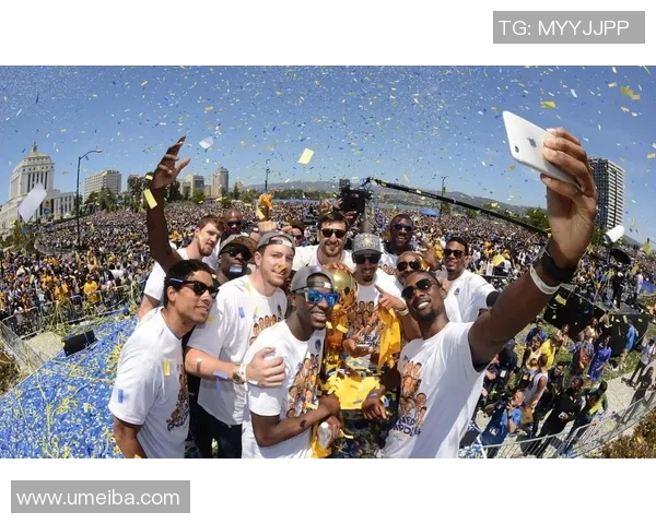 勇士与灰熊激战回顾精彩瞬间全场比赛视频分享