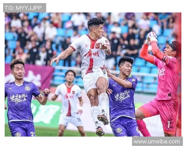 吉林队与深圳队激战正酣2月4日精彩对决值得期待