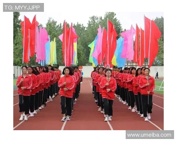 南京极限运动队以95分领跑极限运动会积分榜展现强大实力