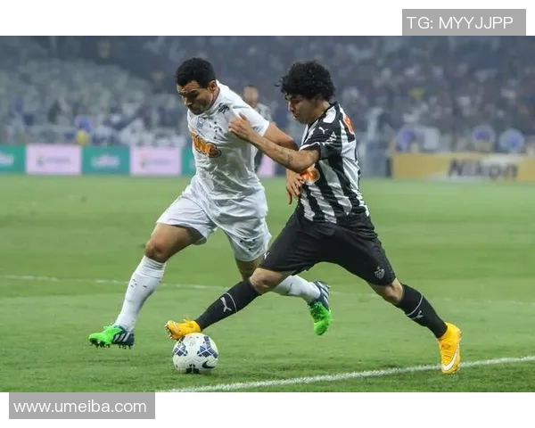 卡拉巴与谢里夫对决分析及胜负预测全面解析