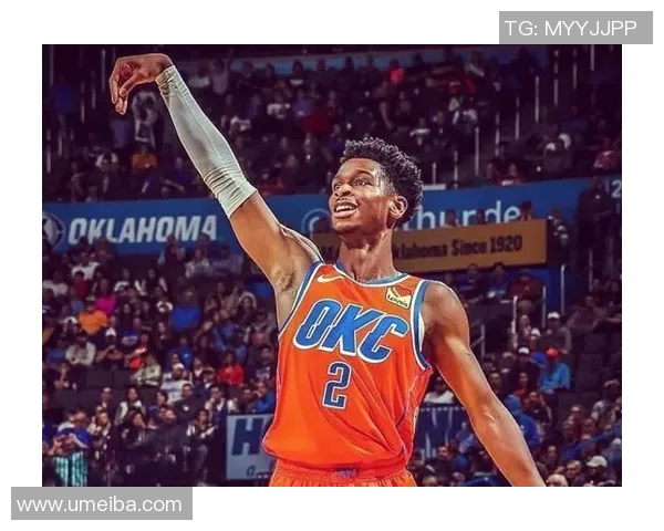 北京篮球队的崛起之路:从默默无闻到联赛强队的成长历程