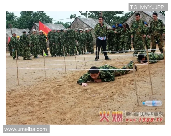 国家队挑战美国队全力以赴争夺胜利展现团队精神与竞技风采